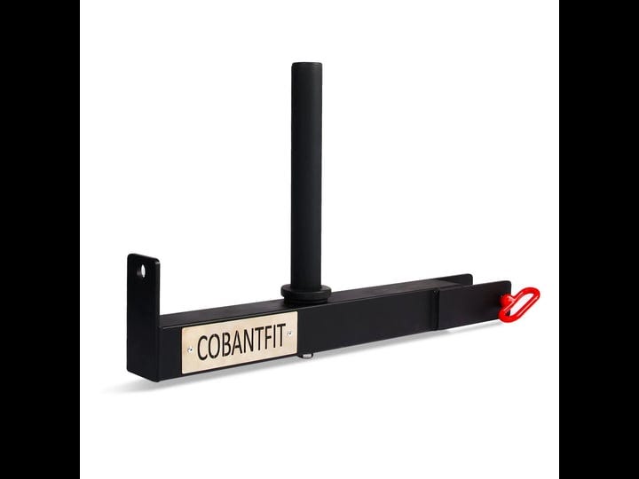cobantfit-14-long-post-length-belt-squat-attachment-for-racks-fits-2-x-2-3-x-2-3-x-3-different-racks-1