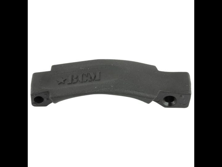 bcm-gunfighter-trigger-guard-mod-0-black-1