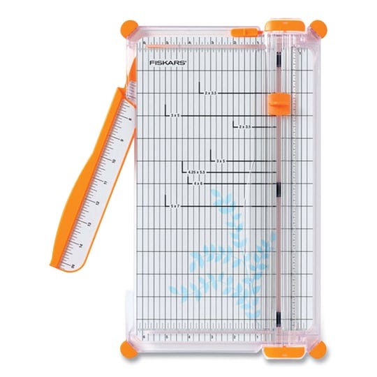 fiskars-surecut-deluxe-paper-trimmer-10-sheets-plastic-9-x-15-1