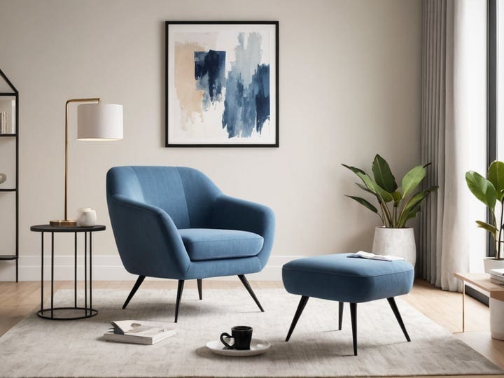 Blue-Accent-Chair-6
