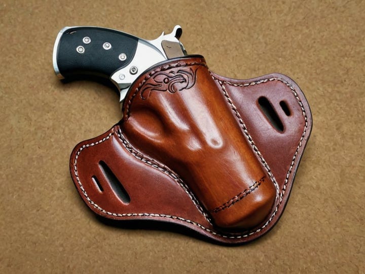 Ruger-Vaquero-Holster-5