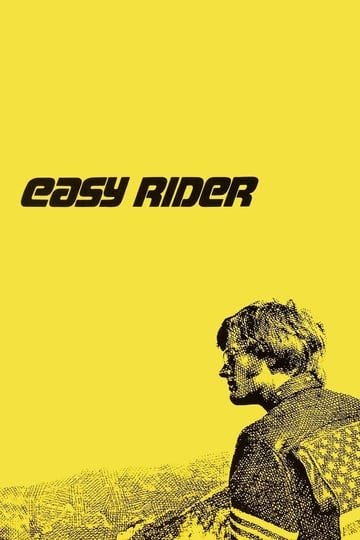 easy-rider-92020-1