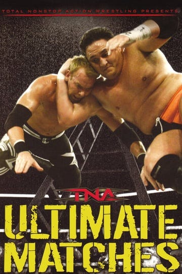 tna-wrestling-ultimate-matches-4693765-1