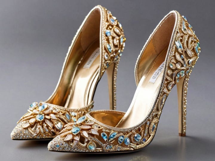 Gold-Diamond-Heels-2