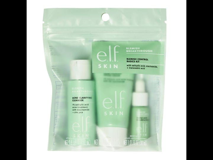 e-l-f-blemish-breakthrough-blemish-control-basics-kit-1