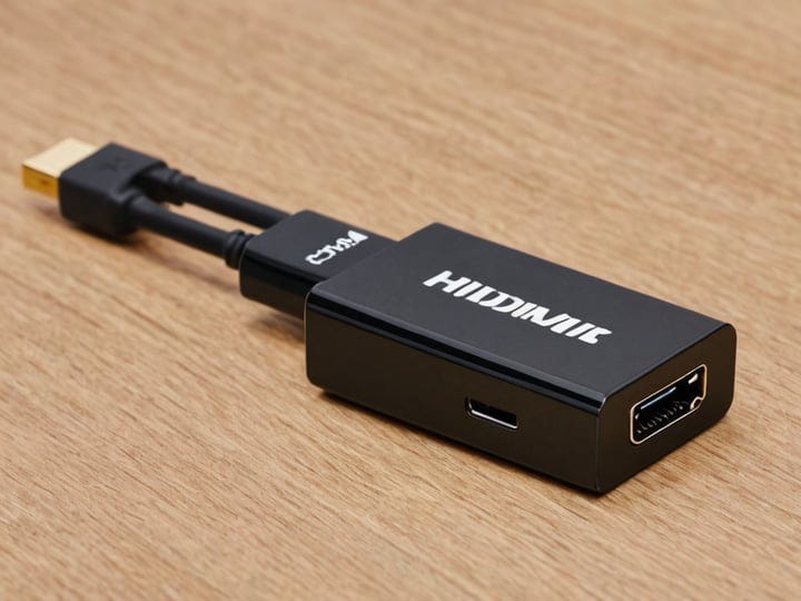 Mini-HDMI-Adapter-5