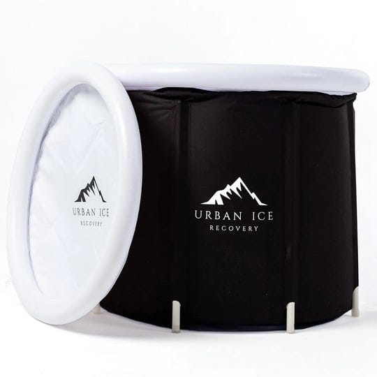 urban-ice-recovery-portable-ice-bath-tub-outdoor-for-athletes-ice-barrel-cold-plunge-pool-folding-ba-1
