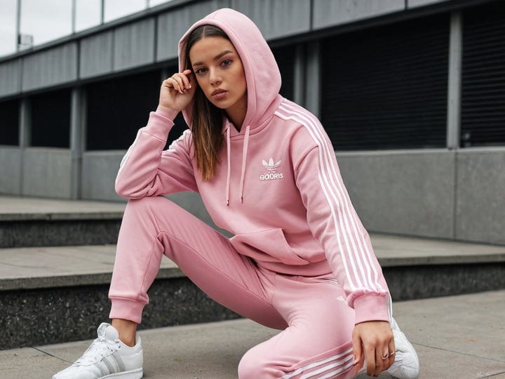 Pink-Adidas-Tracksuit-2