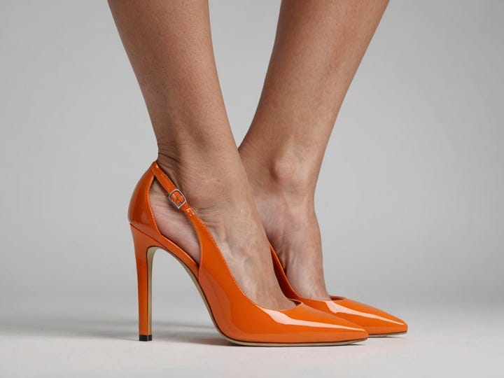 Orange-Block-Heels-3