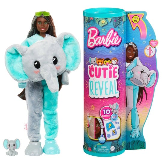 barbie-cutie-reveal-jungle-series-elephant-doll-1