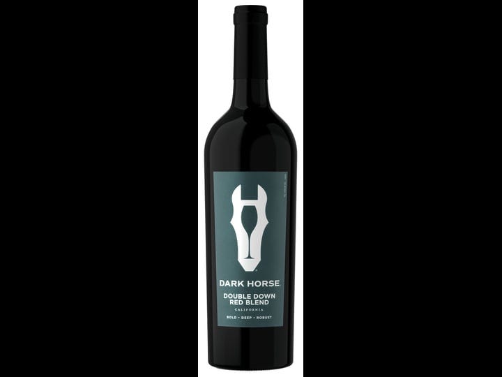 dark-horse-red-blend-double-down-750-ml-1