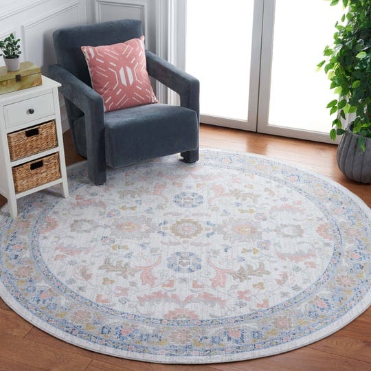 safavieh-6-ft-7-in-x-6-ft-7-in-bayside-flat-weave-round-area-rug-beige-blue-1