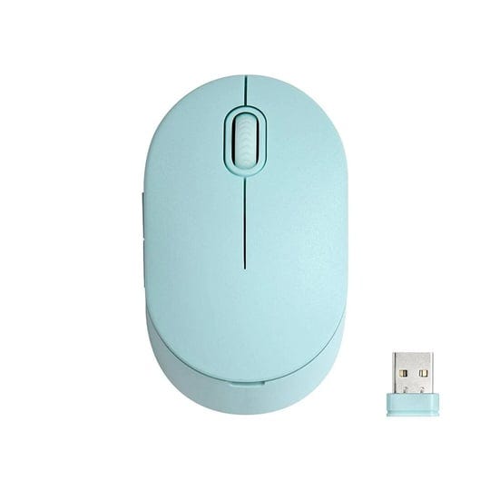 onn-wireless-5-button-mouse-1