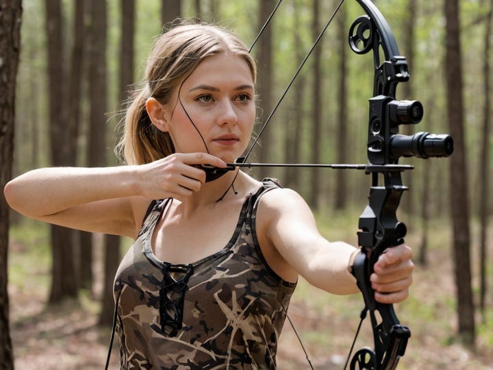 Compound-Bow-For-Beginners-3