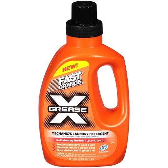 permatex-22340-fast-orange-grease-x-mechanics-laundry-detergent-40-fl-oz-1