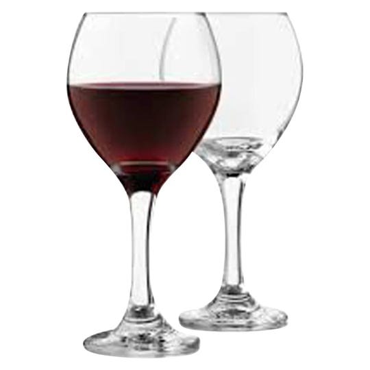libbey-exquisite-red-wine-glasses-4-pack-1