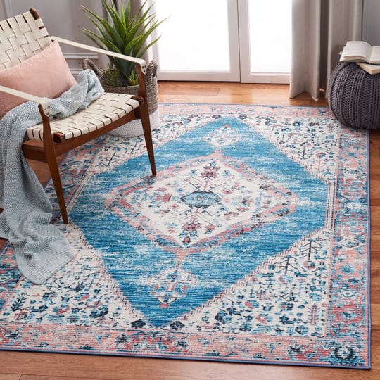 safavieh-journey-seachlann-floral-distressed-area-rug-ivory-blue-79-x-10-1