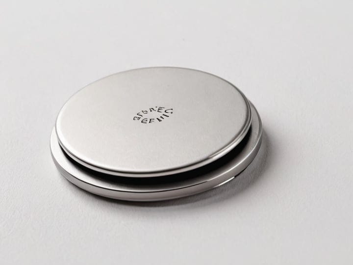 Magnetic-Popsockets-5