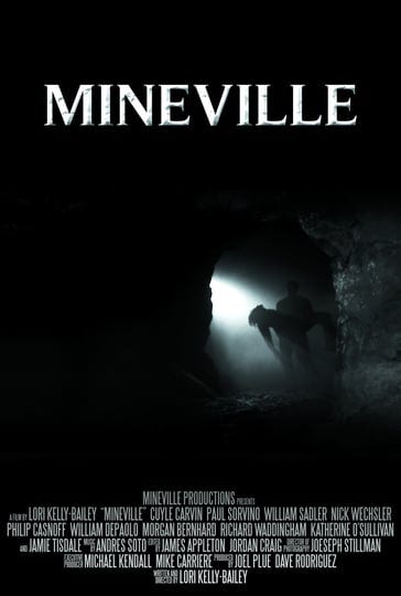 mineville-4329212-1
