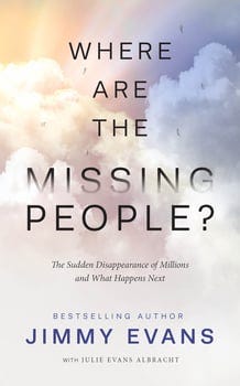 where-are-the-missing-people-2837222-1