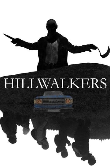 hillwalkers-4858835-1