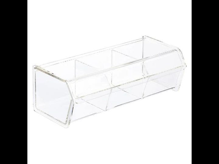 the-container-store-9-1-2-x-4-1-4-x-3-1-8-clear-3-section-acrylic-hinged-lid-box-1