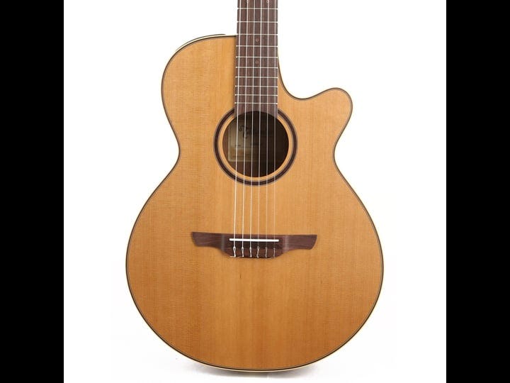 takamine-p3fcn-nylon-string-acoustic-electric-guitar-natural-satin-1