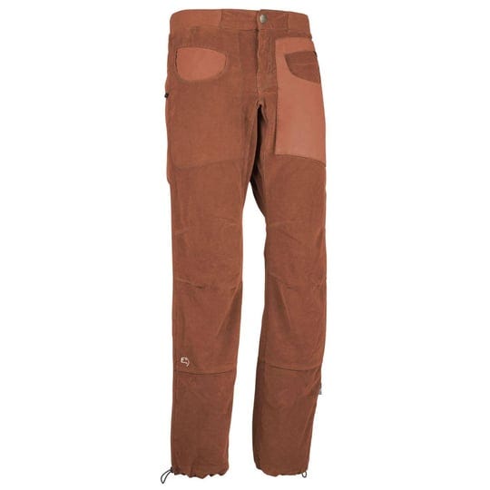 mens-e9-n-blat1-vs-crust-climbing-pants-1