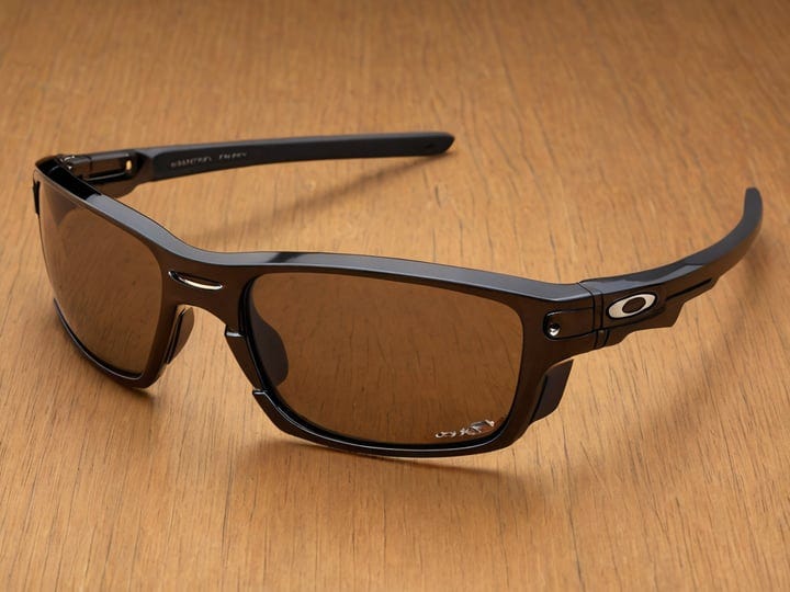 Oakley-Clip-On-Sunglasses-6