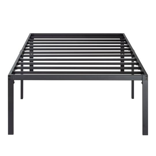 imusee-heavy-duty-twin-size-platform-bed-frame-with-18-inch-large-under-bed-storage-space-sturdy-met-1