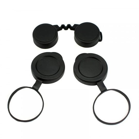 10x42-optics-binocular-caps-objective-lens-caps-rubber-waterproof-binoculars-protective-covers-for-c-1