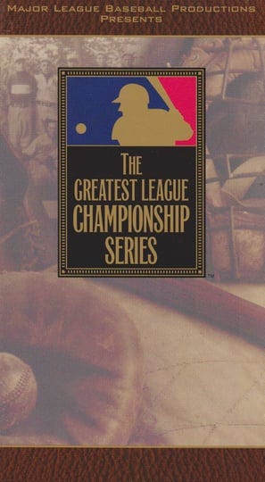 the-greatest-league-championship-series-4598563-1