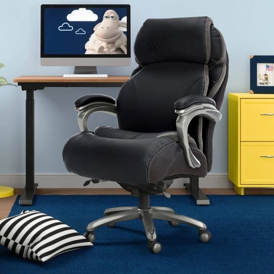 serta-smart-layers-big-and-tall-executive-office-chair-with-air-technology-1