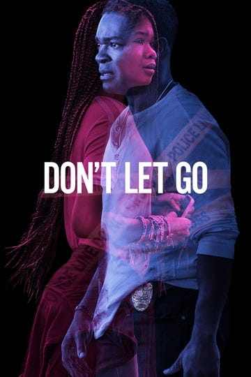 dont-let-go-1247590-1