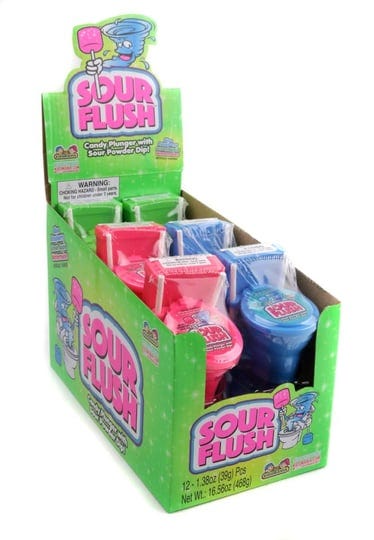 kidsmania-sour-flush-candy-12-count-1