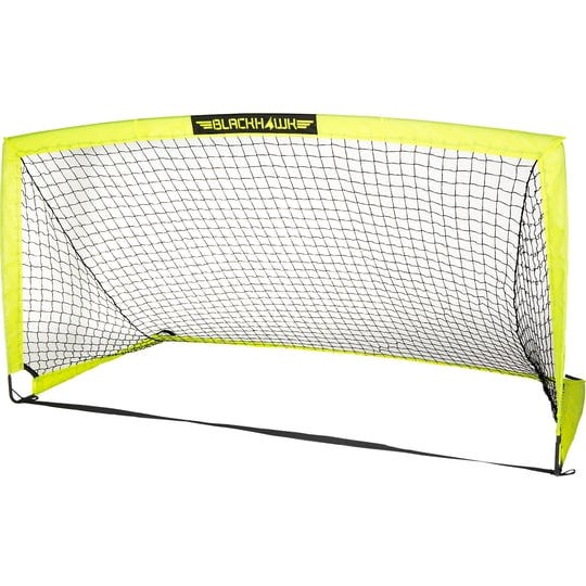 franklin-sports-12-ft-x-6-ft-blackhawk-portable-soccer-goal-1