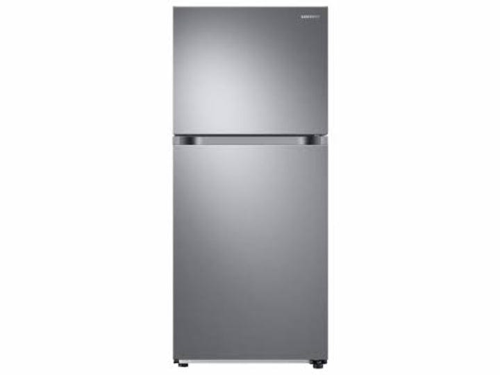 18-cu-ft-capacity-top-freezer-refrigerator-with-flexzone-and-automatic-ice-maker-1