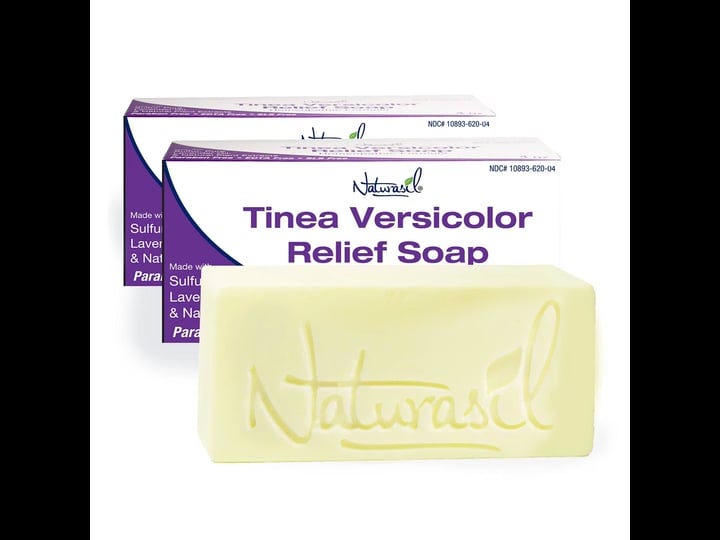 naturasil-tinea-versicolor-soap-4oz-bars-2-pack-1