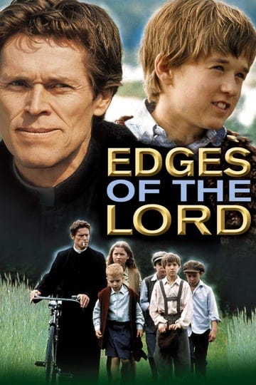 edges-of-the-lord-211324-1