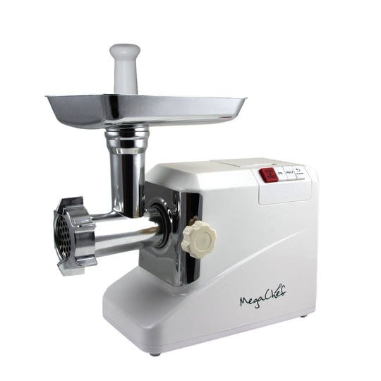 megachef-1800-watt-high-quality-automatic-meat-grinder-for-household-use-1