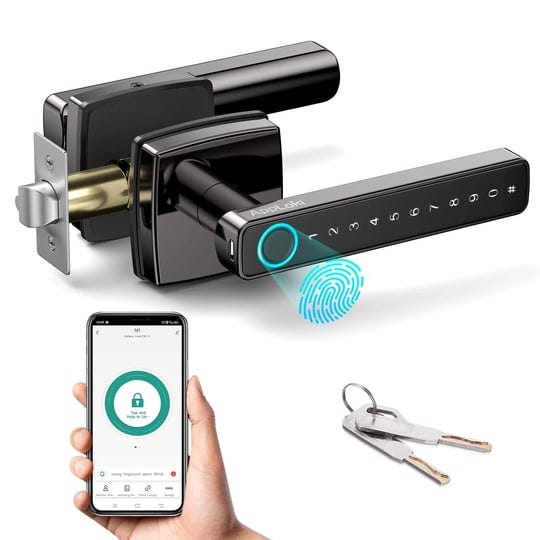 apploki-fingerprint-door-lock-keyless-entry-door-lock-with-bluetooth-touchscreen-keypad-deadbolt-loc-1