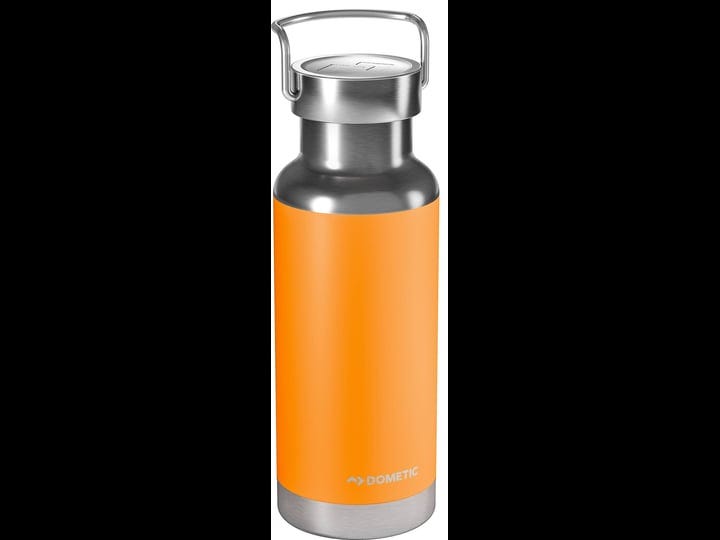 dometic-thermo-bottle-48-glow-1