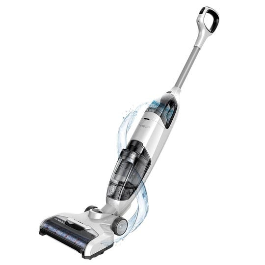 tineco-ifloor-cordless-wet-dry-vacuum-and-hard-floor-washer-1