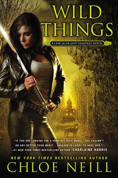 wild-things-139688-1