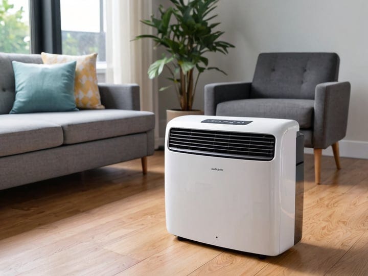 Portable-Air-Conditioner-Without-Hose-6