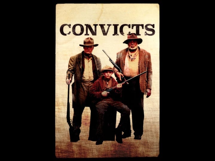 convicts-tt0099300-1