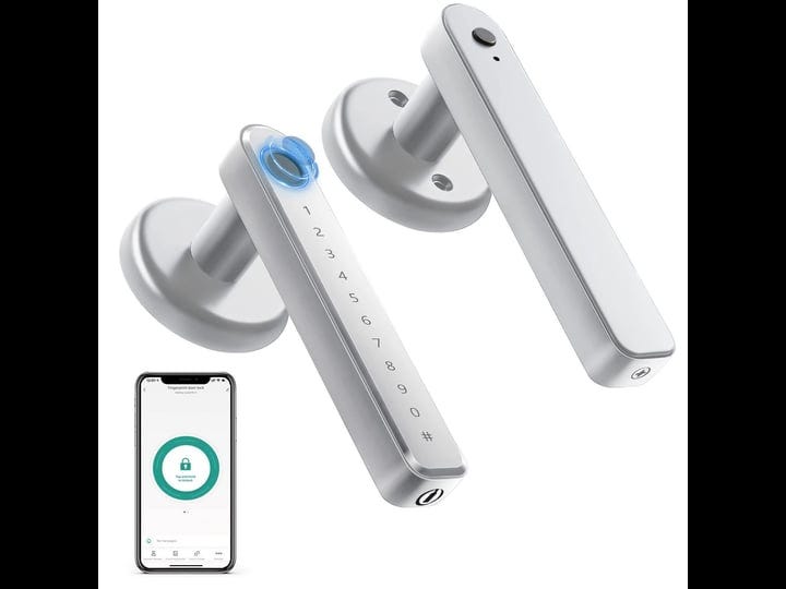 millionhome-fingerprint-door-lock-door-knob-with-keypad-keyless-entry-door-lock-with-handle-for-home-1