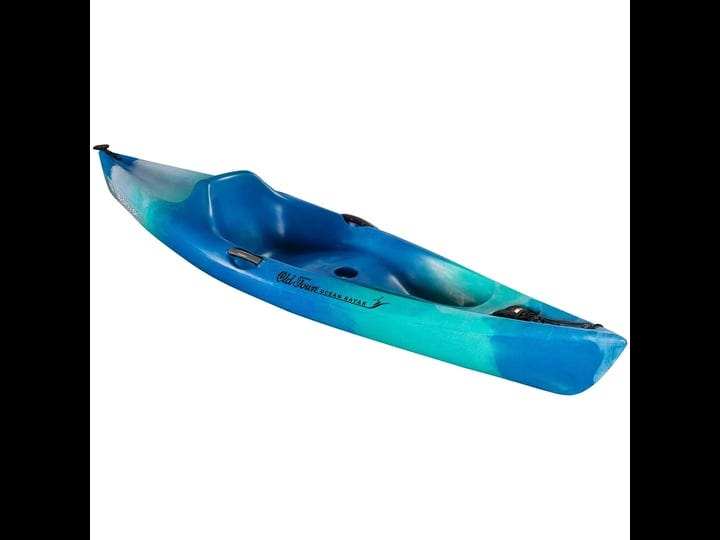ocean-kayak-banzai-kayak-sit-on-top-seaglass-12ft-1
