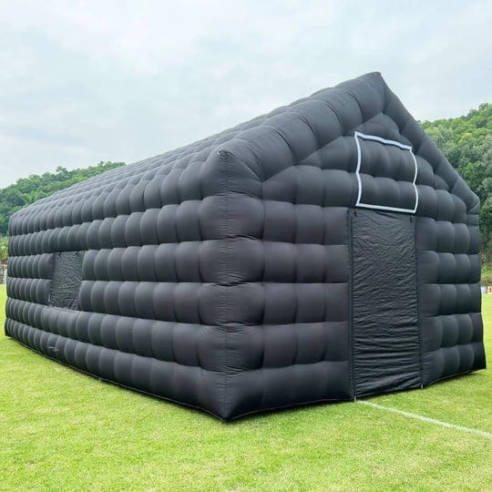 large-black-inflatable-disco-party-tent-cube-wedding-tent-event-big-mobile-portable-inflatable-night-1