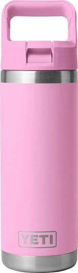 yeti-rambler-18-oz-water-bottle-power-pink-1